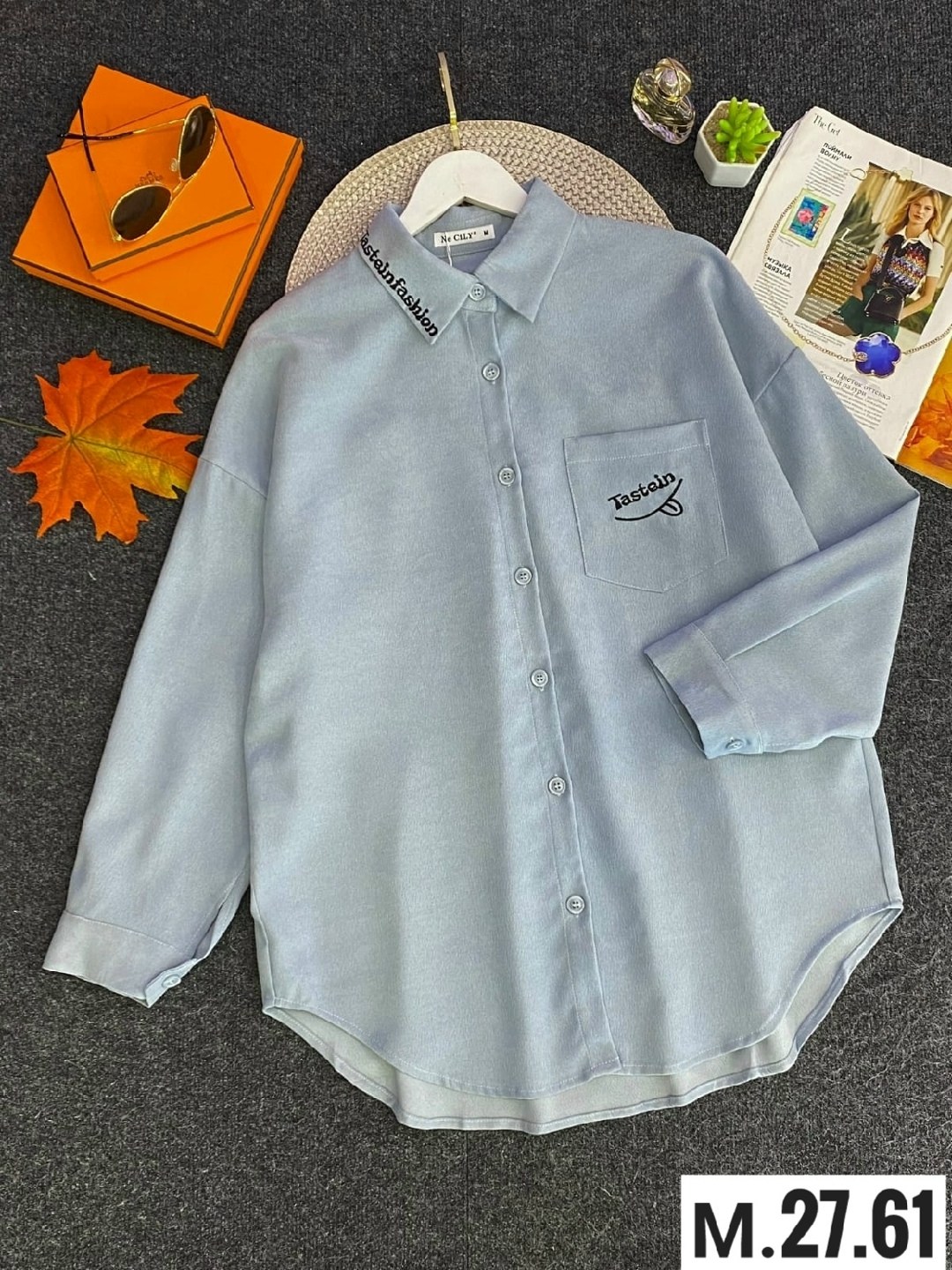 женская рубашка,женская блузка и рубашка,повседневная рубашка,черная рубашка женская,рубашка