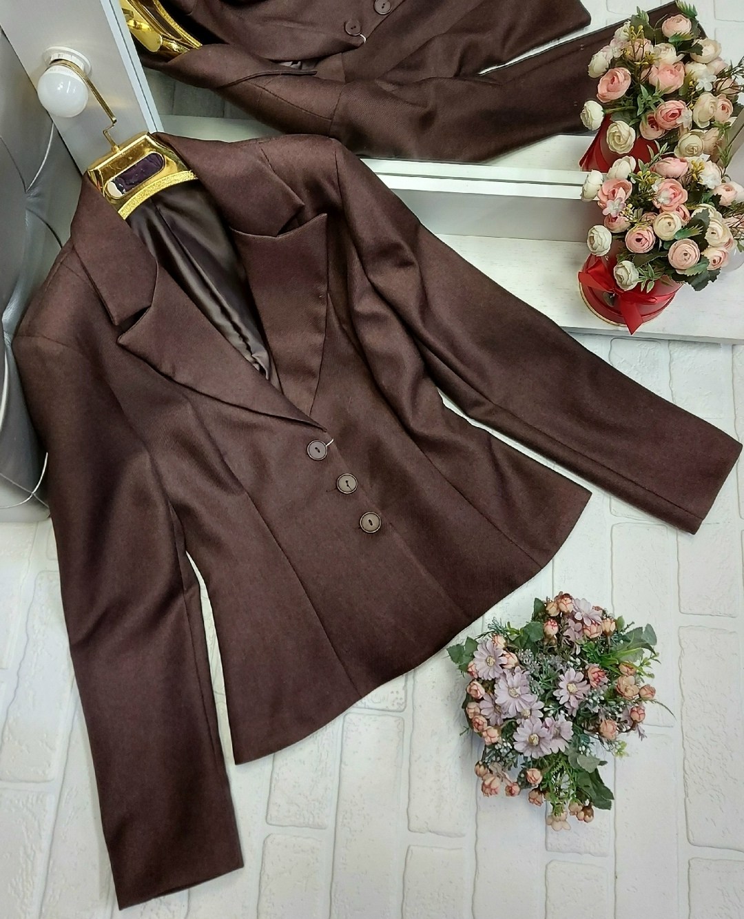 жакет приталенный,пиджак костюм,пиджак женский классический,жакет,пиджак женский