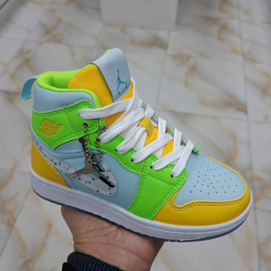 найк кроссовки женские высокие,кроссовки,женские кроссовки nike,кроссовки nike air jordan,кроссовки nike air jordan 1 mid