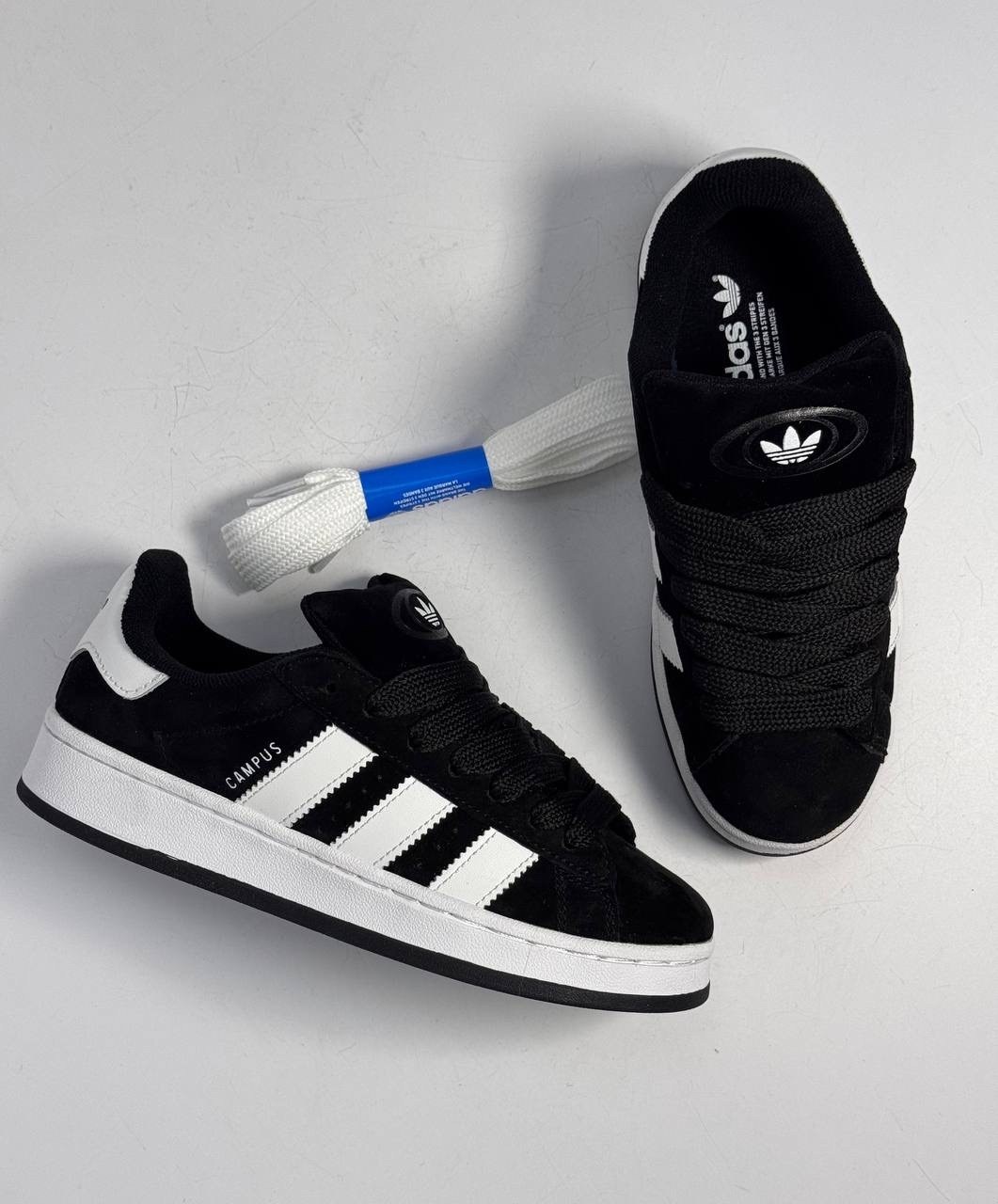 кроссовки adidas,кроссовки adidas campus,,кроссовки адидас оптом,кроссовки adidas campus 00