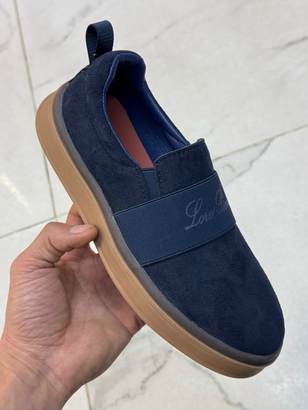 ,повседневная ,удобная ,обуви,мужские слипоны