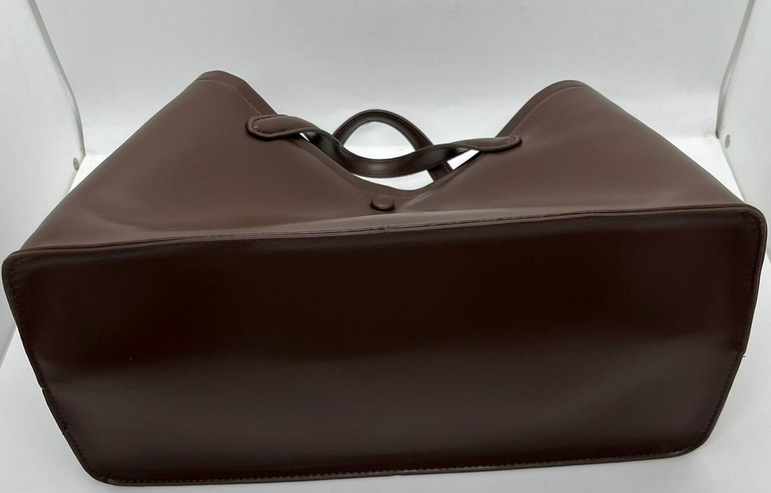 сумка,женская сумка,брендовая сумочка,сумка большая,кожаная сумка