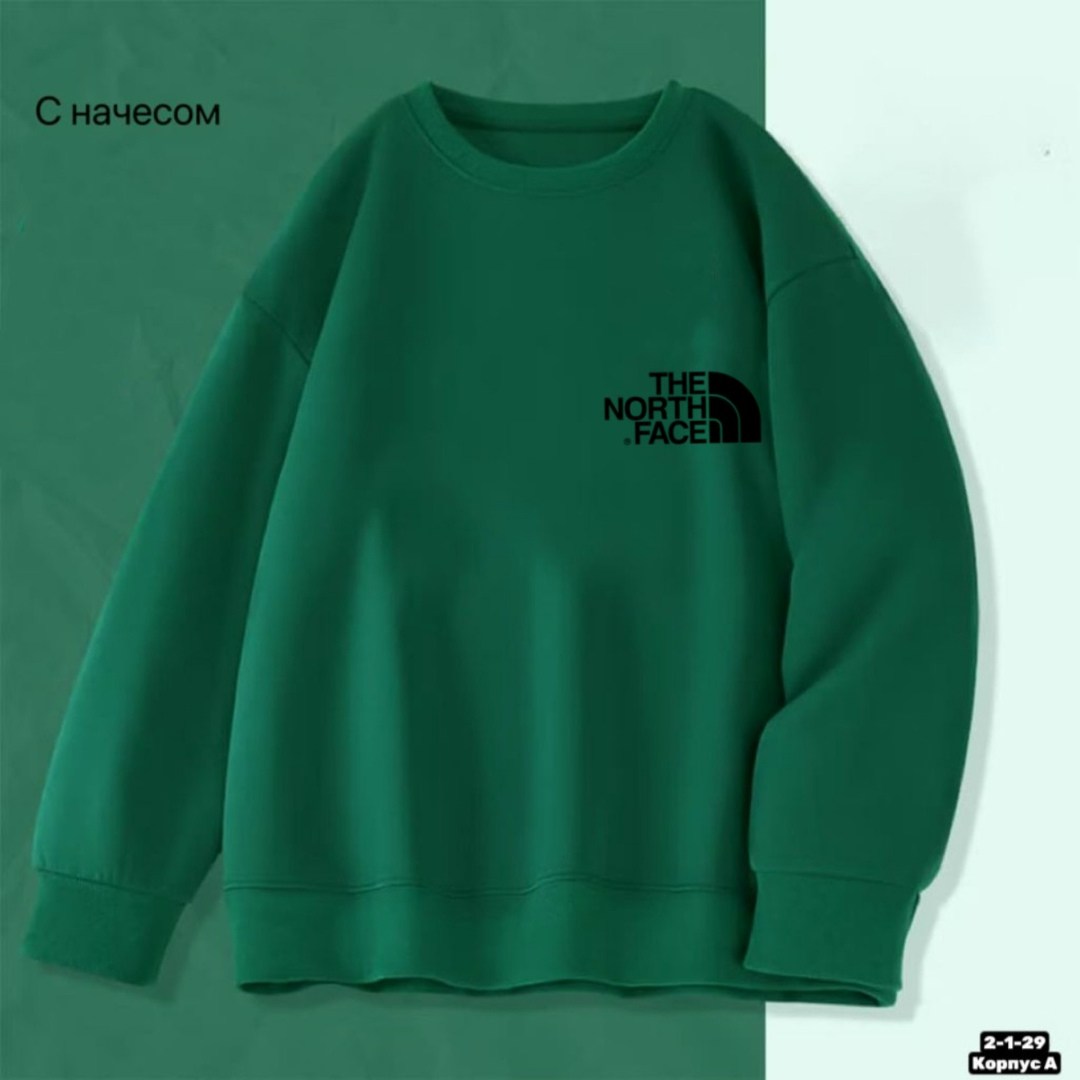 толстовка adidas женская черная флис,толстовка adidas,адидас свитшот,свитшот adidas,свитшот мужской adidas