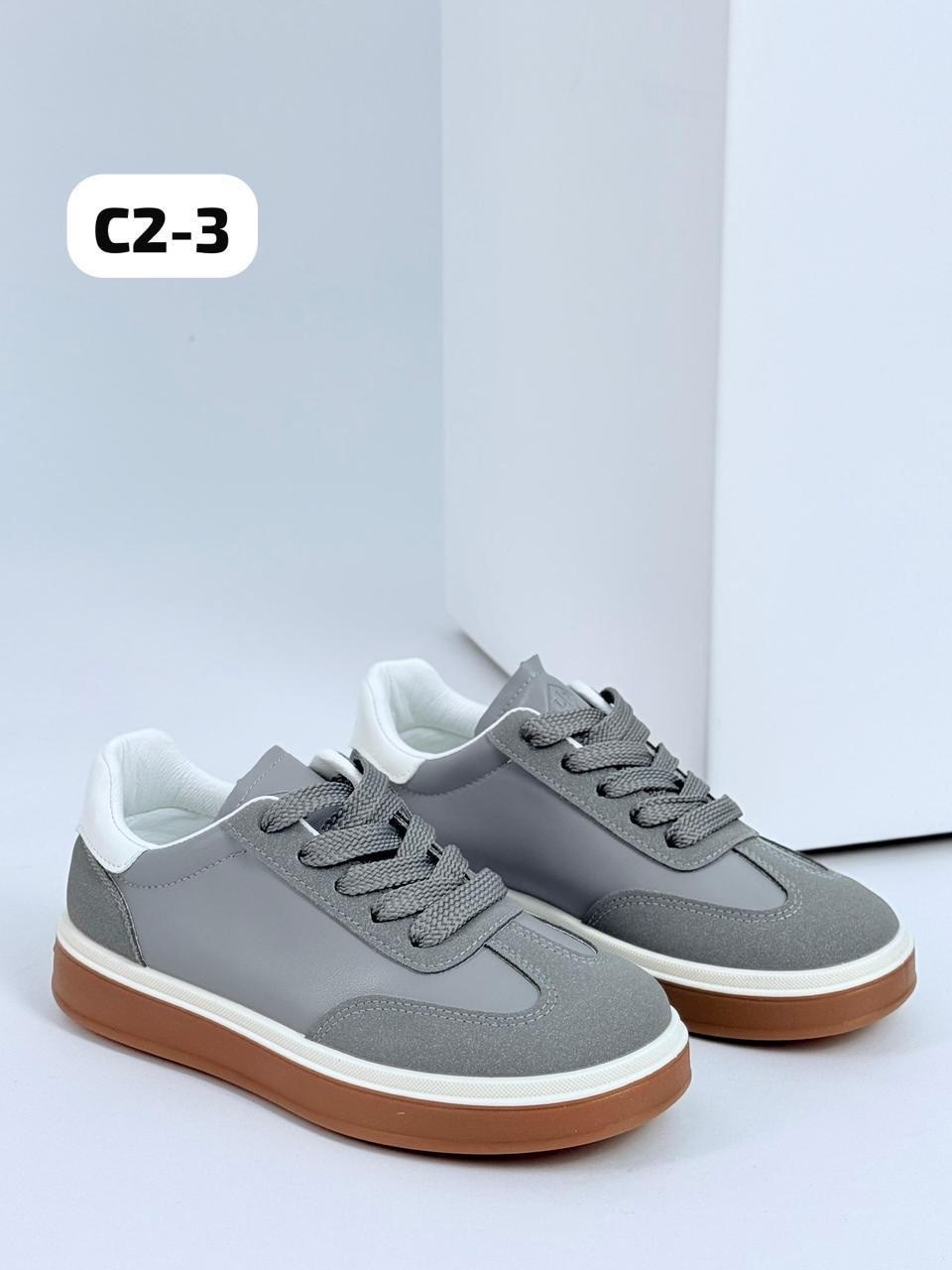 ,кеды женски,женские кроссовки,кроссовки кеды, женская