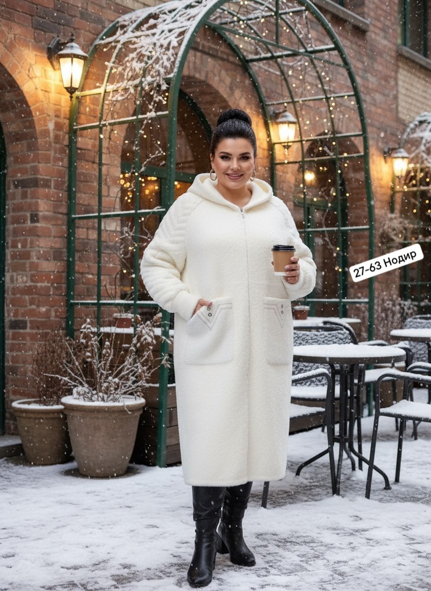 женское пальто,кардиган альпака,пальто альпака ,плюшевое пальто,пальто зеленое