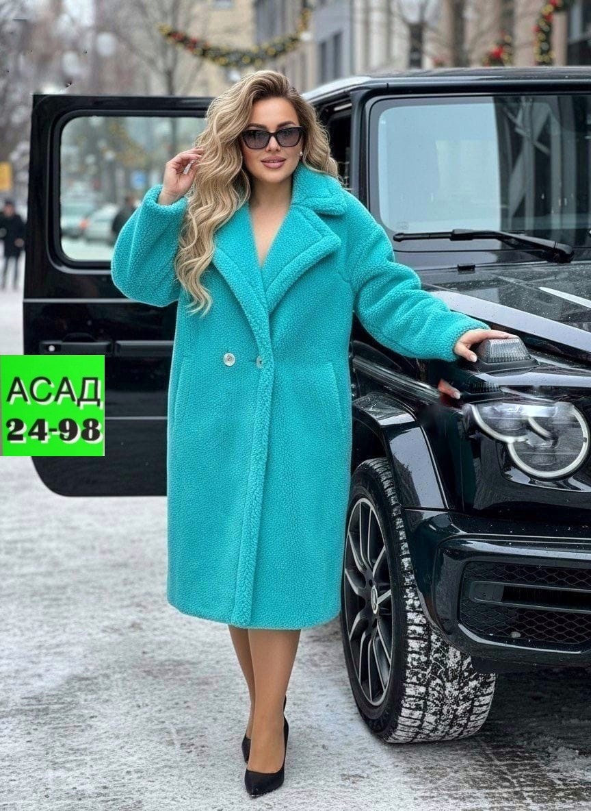 шуба женская,женское пальто,пальто оверсайз,шубка,шуба пальто