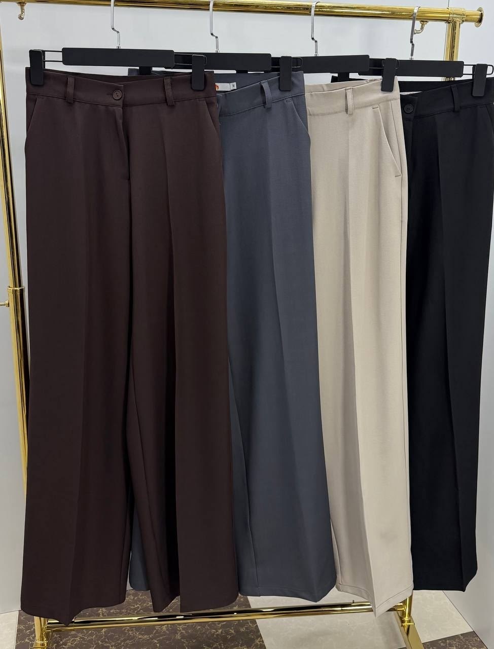 комбинезоны женские,шикарные комбинезоны,платье комбинезон,стильные наряды