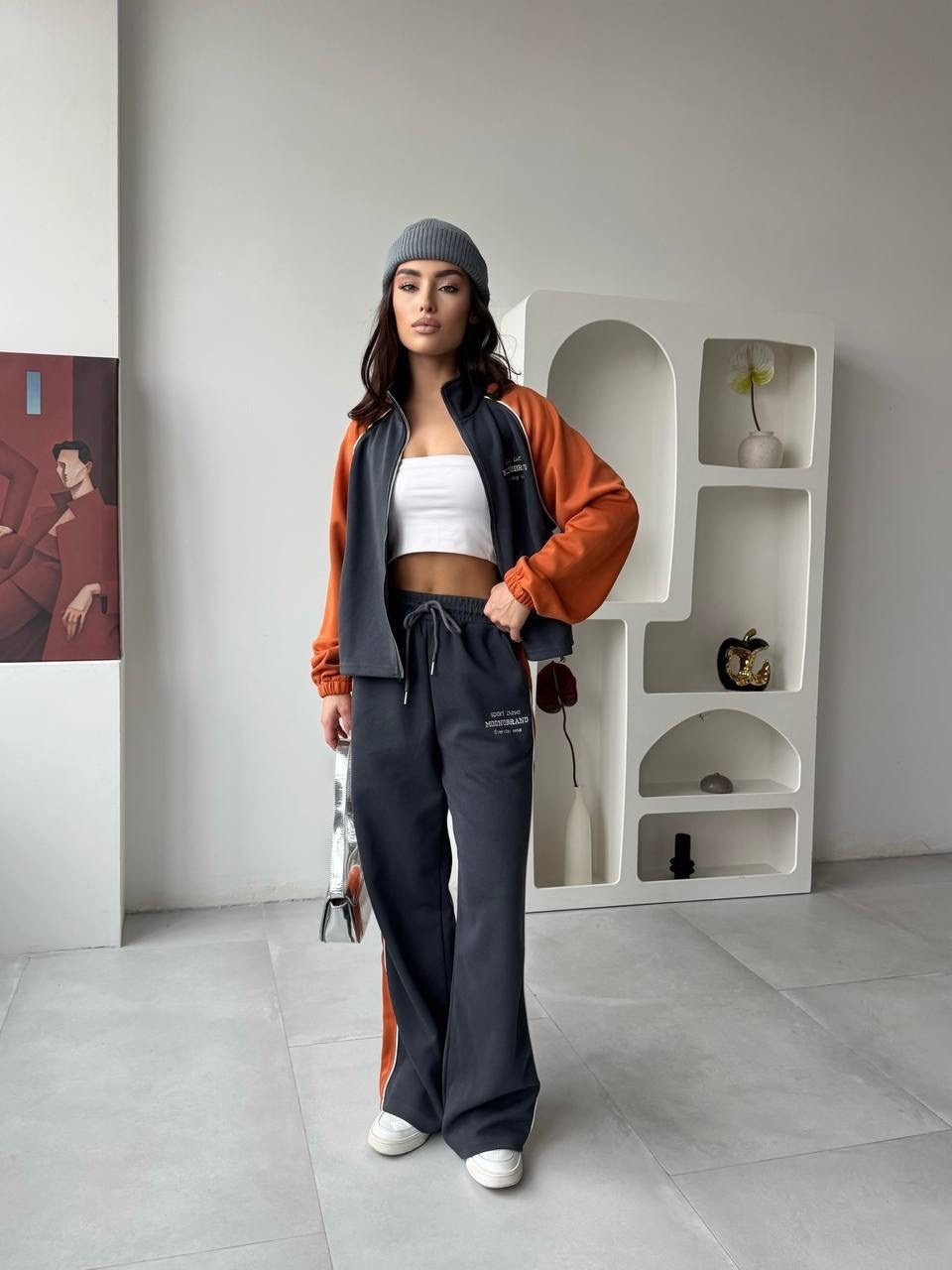спортивные костюмы,спортивные костюмы женские,спортивные брюки,спортивный костюм для девушек