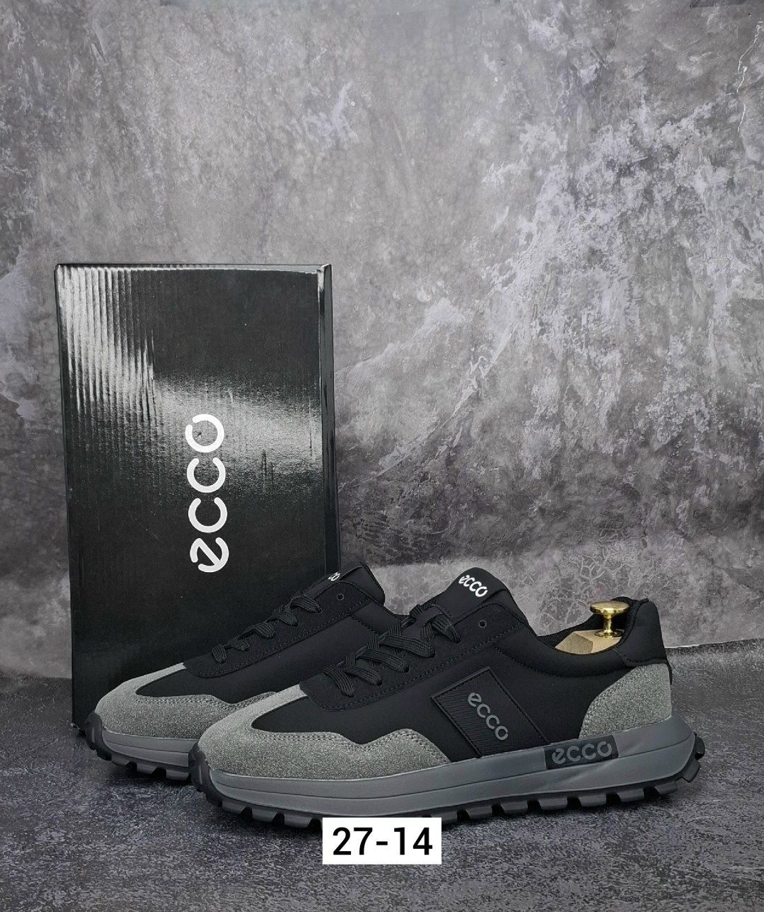 кроссовки мужские ecco,мужские кроссовки,,кроссовки для мужчин,кроссовка мужской