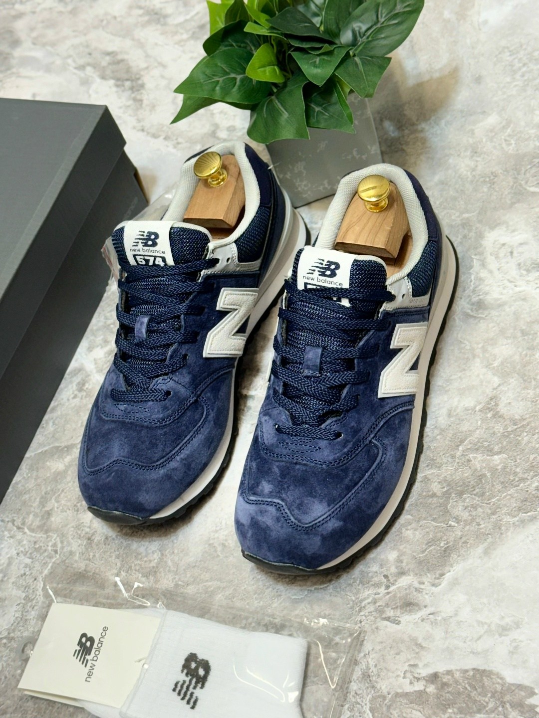 кроссовки new balance 574,кроссовки new balance 574 мужские,кроссовки new balance,кроссовки new balance 574 синие мужские,кроссовки мужские new balance