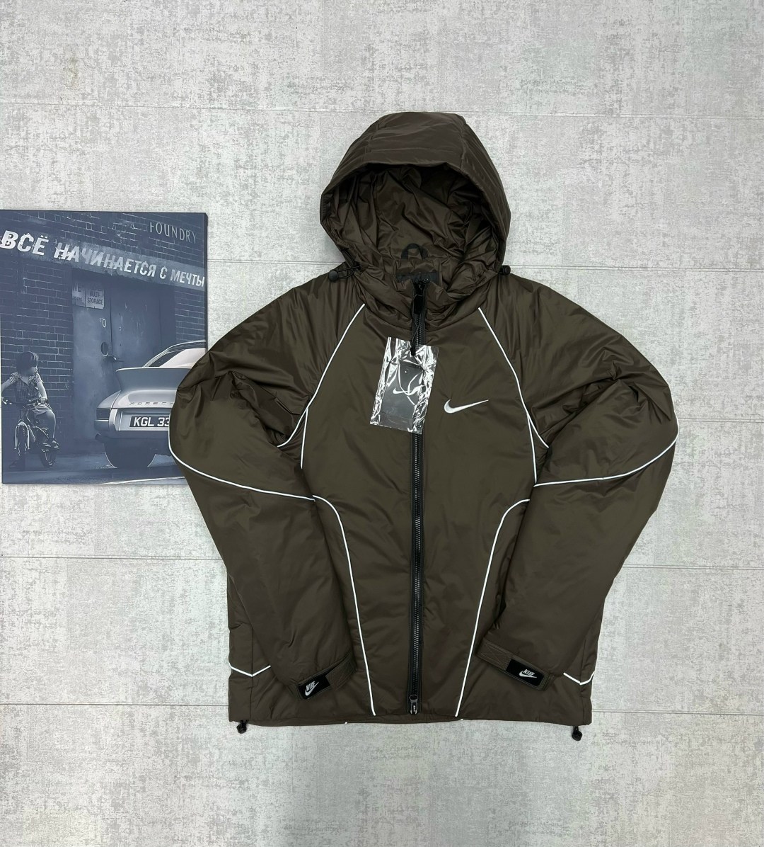 куртка демисезонная nike,демисезонная куртка,зимняя куртка nike,куртка,ветровка