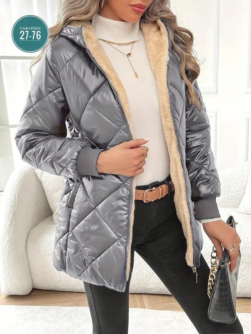 куртка женская,теплая куртка,куртка демисезонная,зимние куртки,женская куртка зимняя