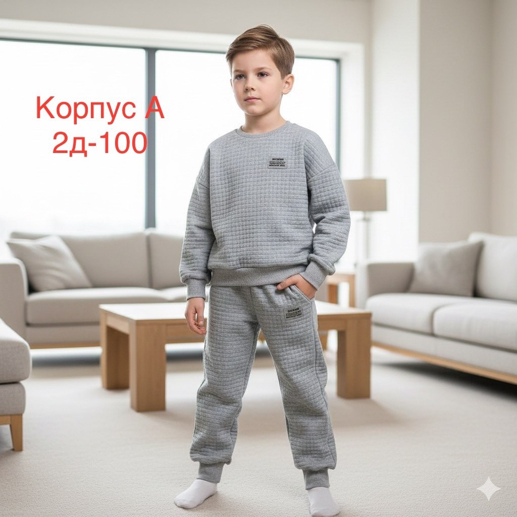 костюм школьный для мальчика,костюм спортивный мальчикам,одежда для школьников,одежда мальчика,стильные костюмы