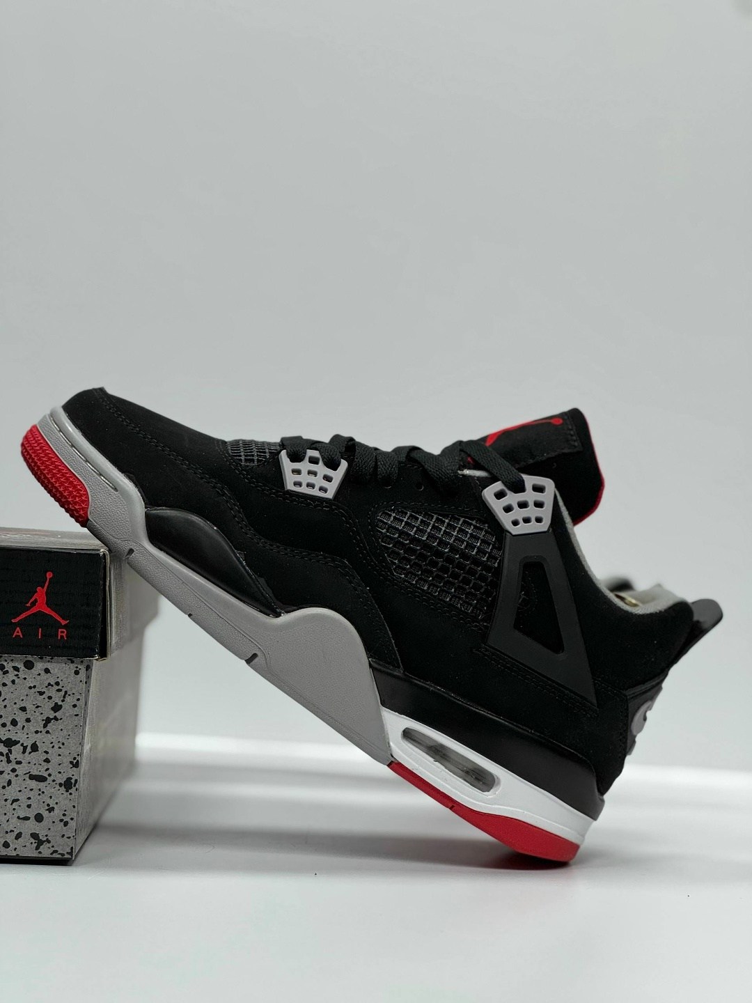 кросcовки jordan,кроссовки nike air jordan 4,air jordan 4,кроссовки джорданы nike air jordan 4,кроссовки джордан nike air jordan