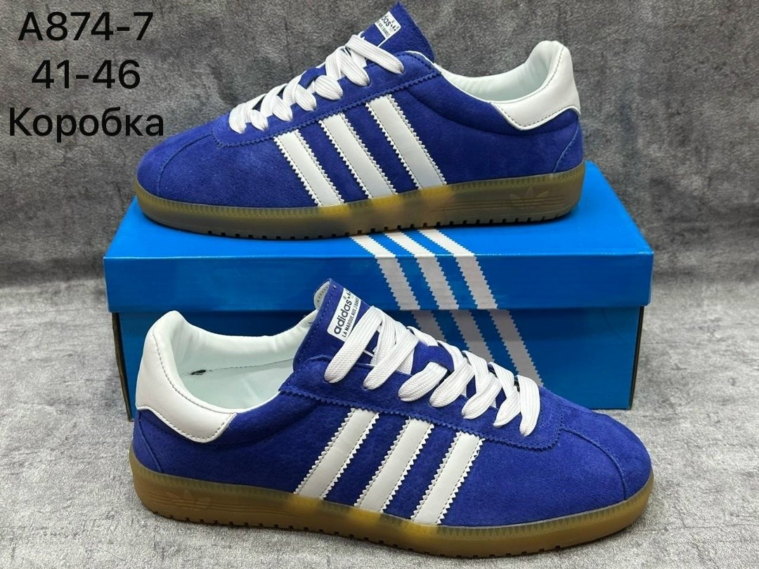 кроссовки samba adidas,,кроссовки adidas,кроссовки adidas spezial,кроссовки адидас