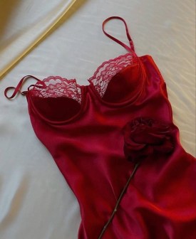 Домашняя одежда