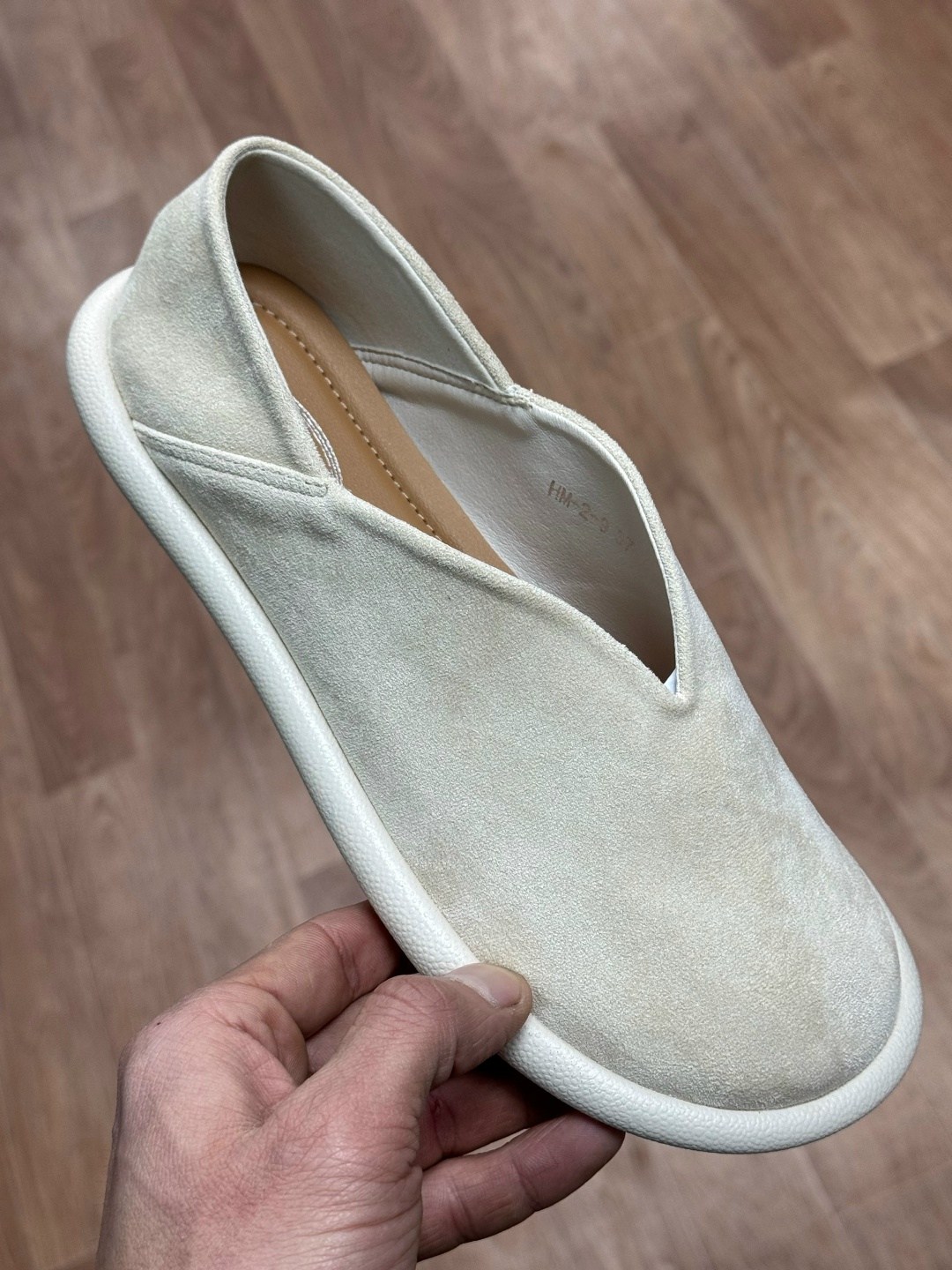 ,кожаные тапочки,тапочки домашние кожаные женские,домашние тапочки,тапочки мужские