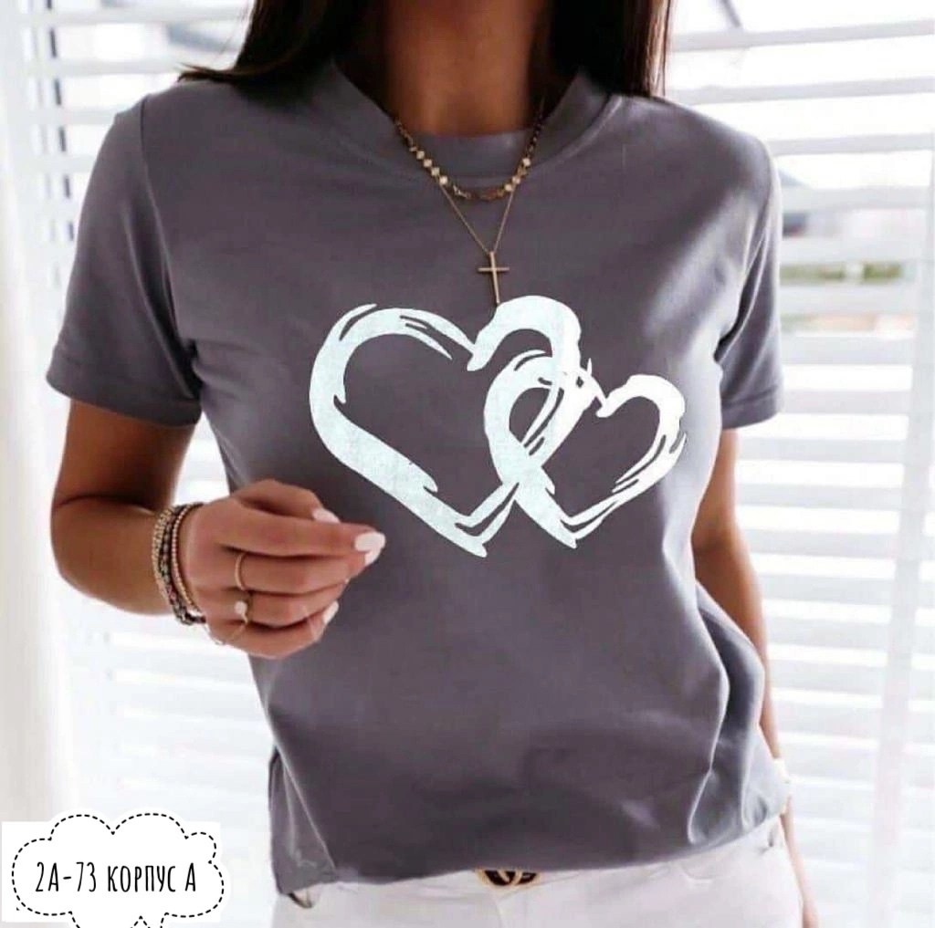 футболки женская,футболки женские ,футболки модные,женские футболки с принтом,футболка