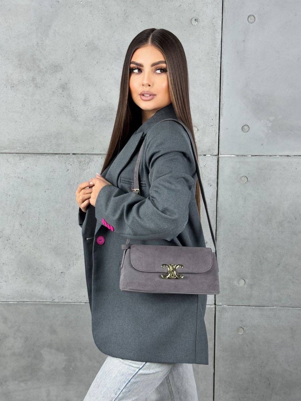 сумка,сумочка,модная сумка,сумка женская,сумка pinko натуральная замша