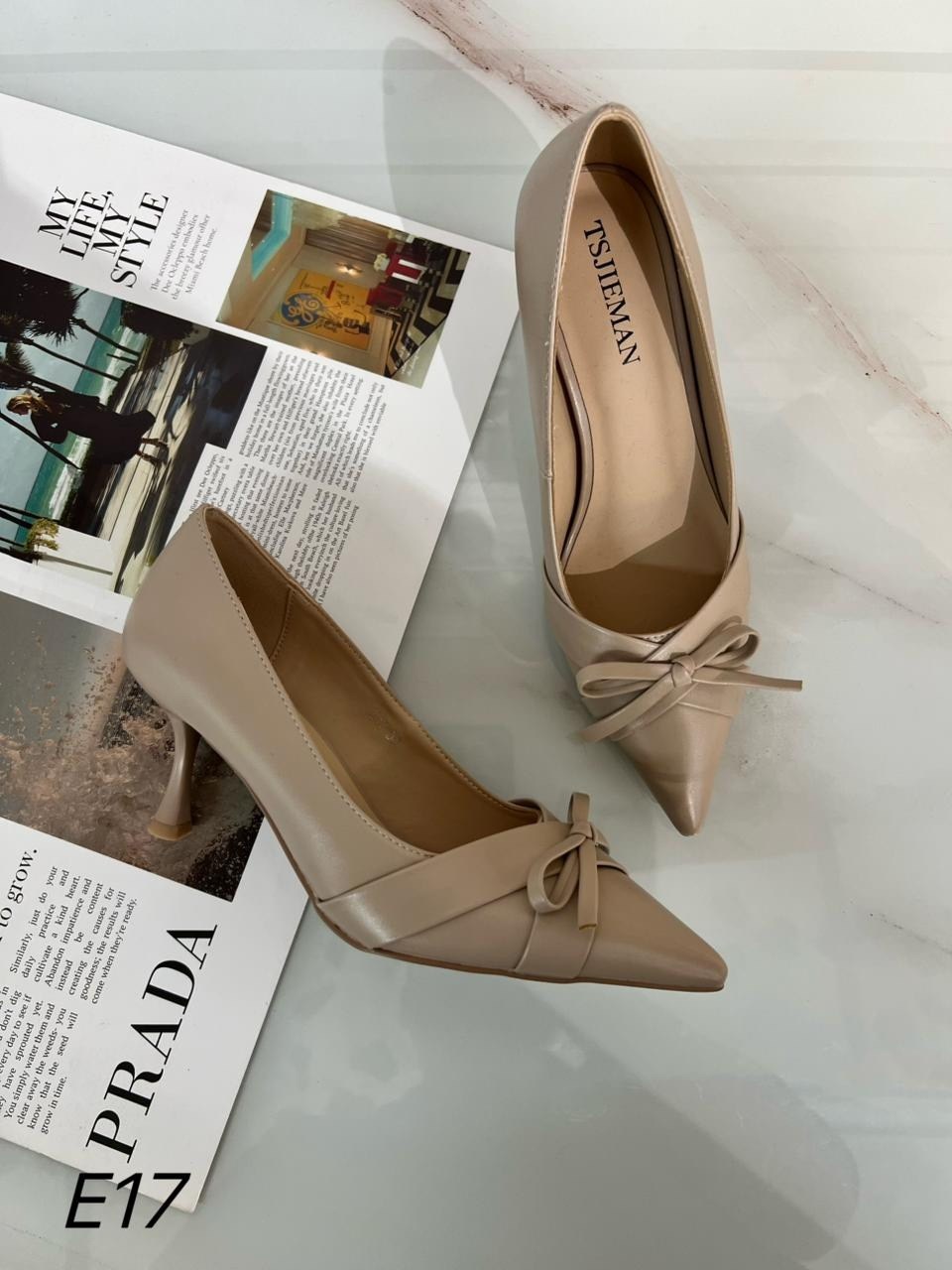 ,женские туфли лодочки,женские туфли, женская,туфли лодочка