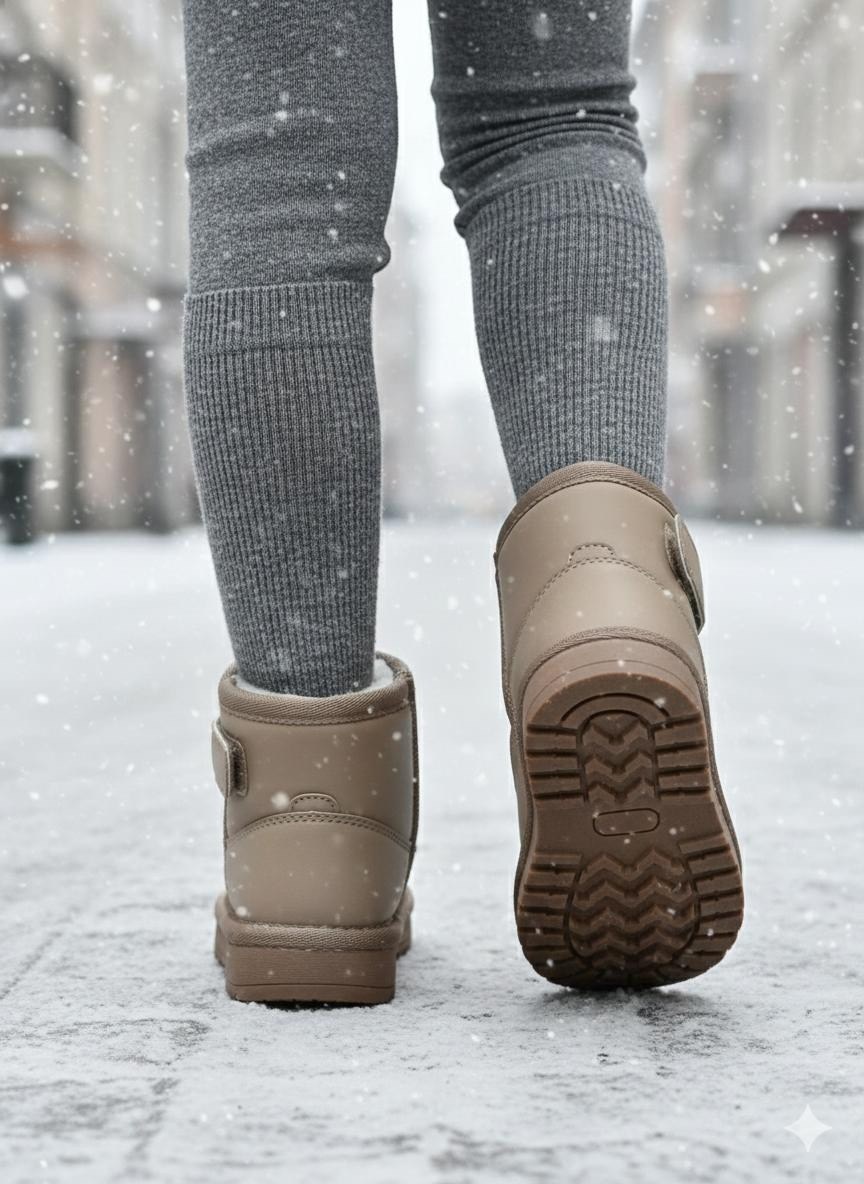 ,зимняя  женская,зимние угги,угги женские зимние,женские зимние сапоги