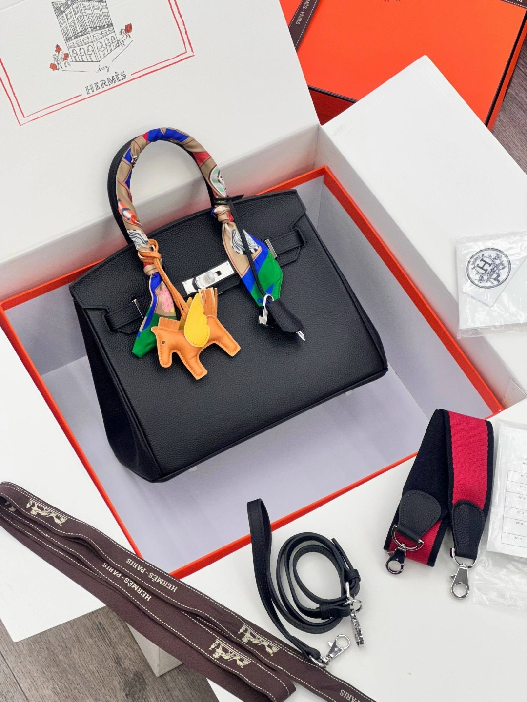 hermes сумка,сумка гермес,сумка женская hermes,сумка,кожаная сумка hermes