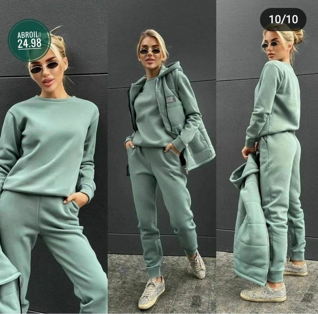 cпортивный костюм женский на флисе,костюм тройка женский,теплыйспортивсный костюм женский на флисе,костюм тройка женский ,костюм на флисе