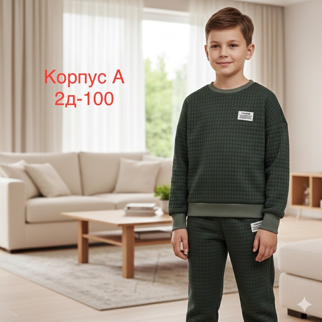 костюм школьный для мальчика,костюм спортивный мальчикам,одежда для школьников,одежда мальчика,стильные костюмы