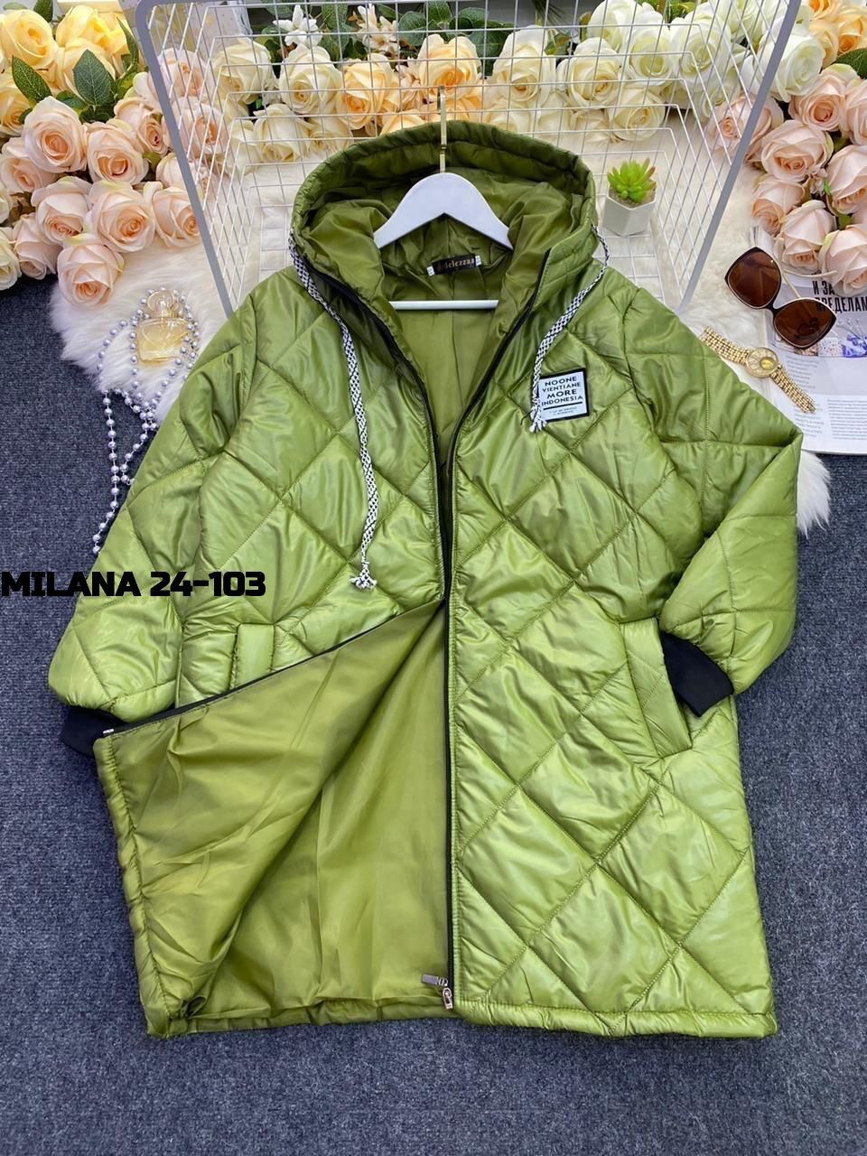 куртка женская демисезонная,демисезонная удлиненная куртка,куртка женская демисезонная 2025,куртка демисезонная женская больших размеров,удлиненная куртка