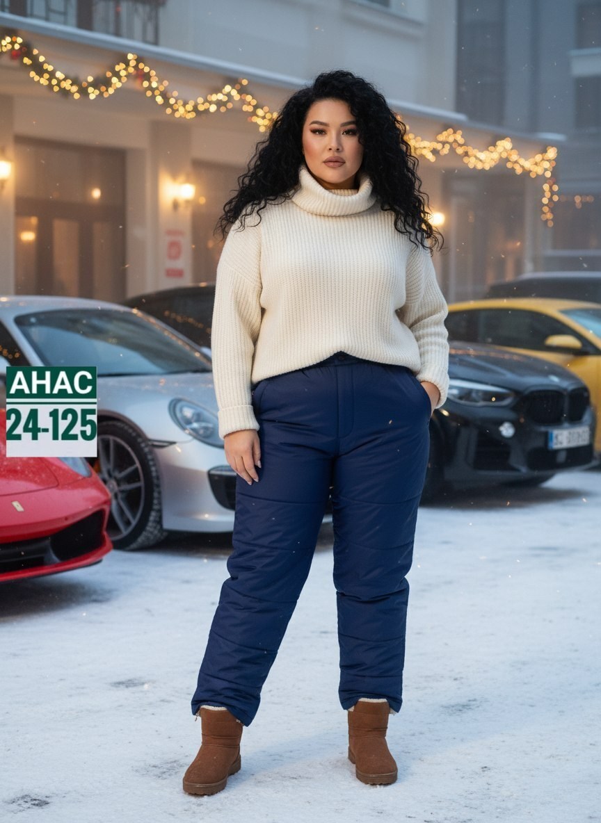 брюки на синтепоне,штаны на синтепоне,болоневые штаны,брюки утепленные женские,брюки теплые