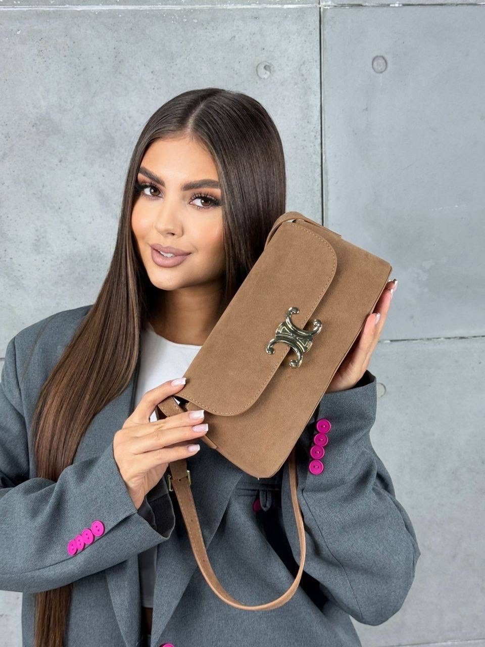 сумка,сумочка,модная сумка,сумка женская,сумка pinko натуральная замша