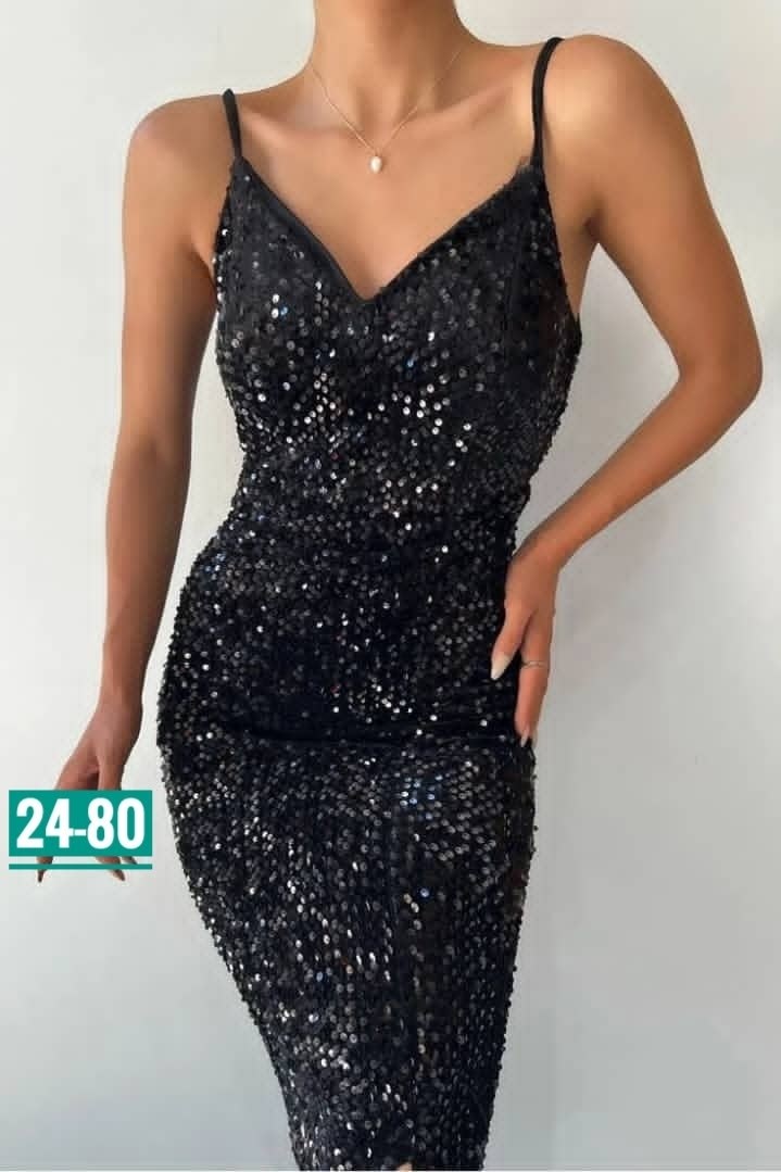 платье с пайетками,платье пайетка люкс,платье пайетка на бархте,вечернее платье майка в пайетках,стильное платье