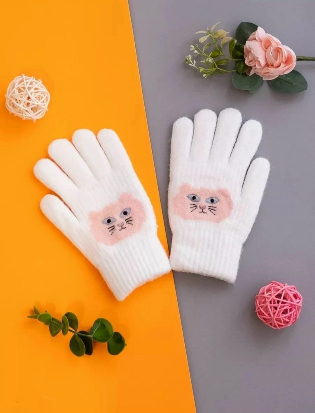 перчатки детские,перчатки детские зимние,перчатки детские теплые,перчатки демисезонные детские,перчатки для детей