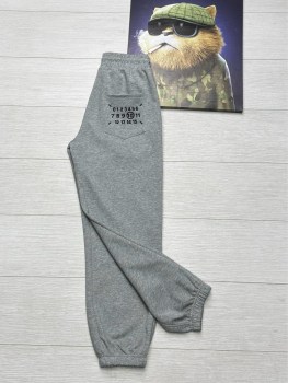 Брюки