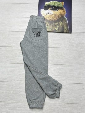 Брюки