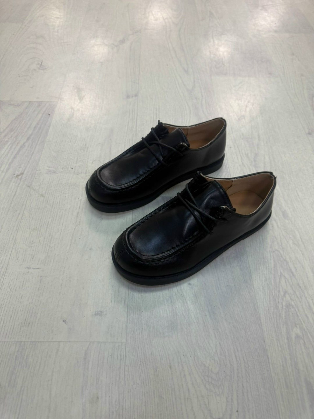 ,обуви,школьная ,детские лоферы, для мальчика