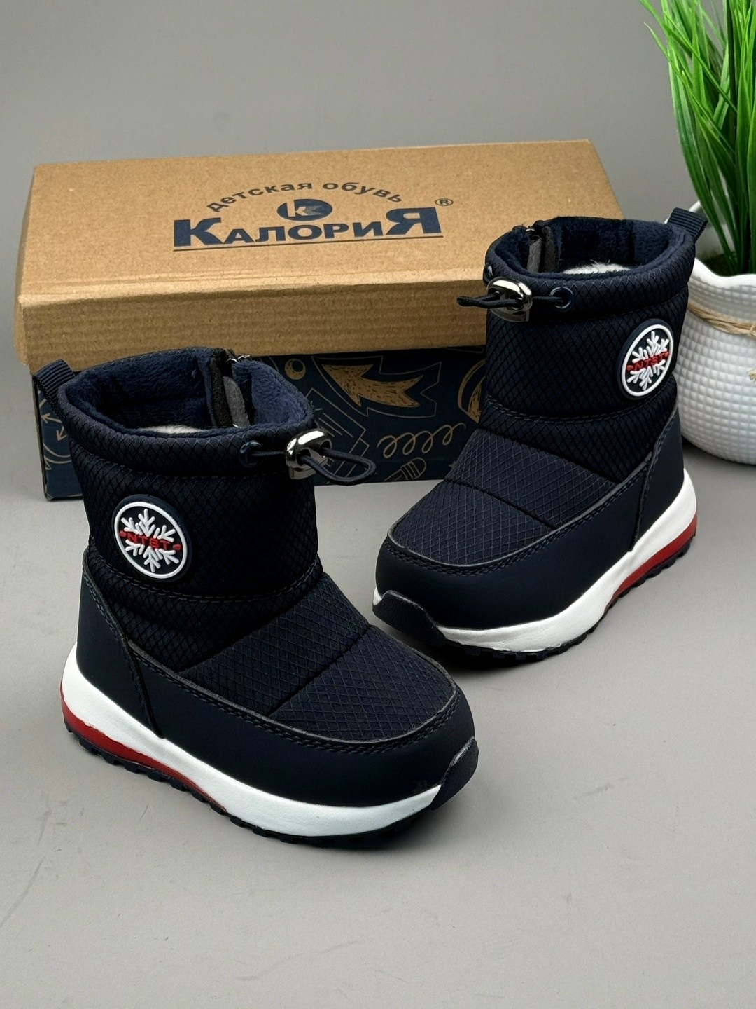 детские дутики,дутики натуральный мех,угги адидас мужские зимние,сапоги адидас детские зимние,дутики adidas