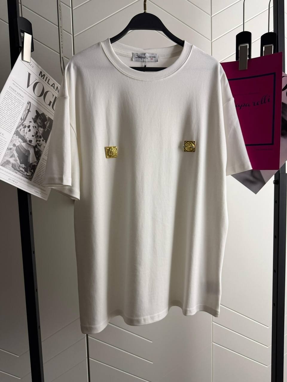 алена шишкова,женская футболка,стильные футболки,футболка оверсайз