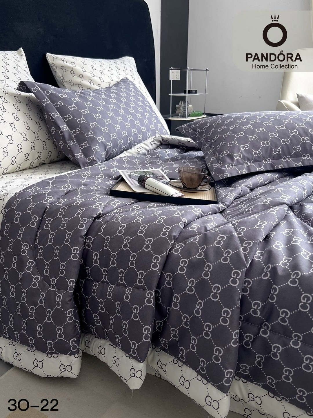 комплект постельного белья с одеялом miss mari,комплект постельного белья с одеялом сатин евро,комплект постельного белья с одеялом,мисс мари постельное белье с одеялом,комплект постельного белья с од