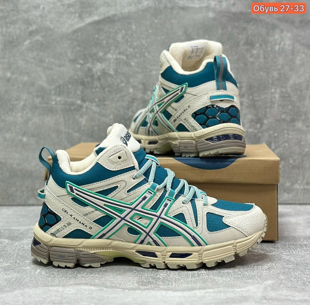 кроссовки asics gel kahana 8,кроссовки asics,кроссовки asics gel kahana 8 дышащие asics цвет зеленый,кроссовки asics gel-kahana,кроссовки мужские asics