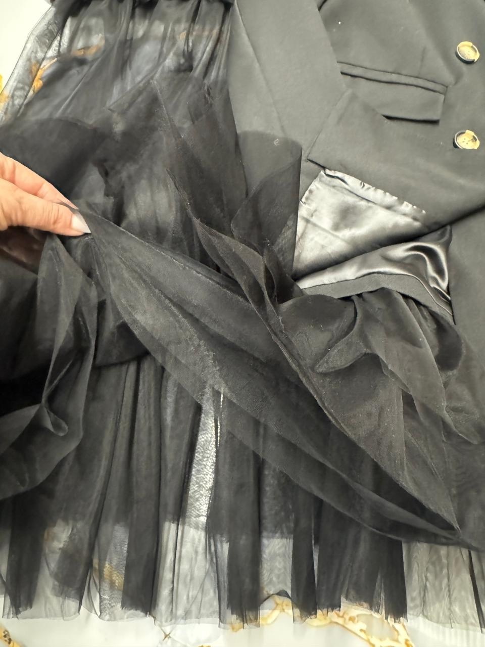 стильный костюм,костюм с юбкой,костюм комплекты,костюм женский с юбкой