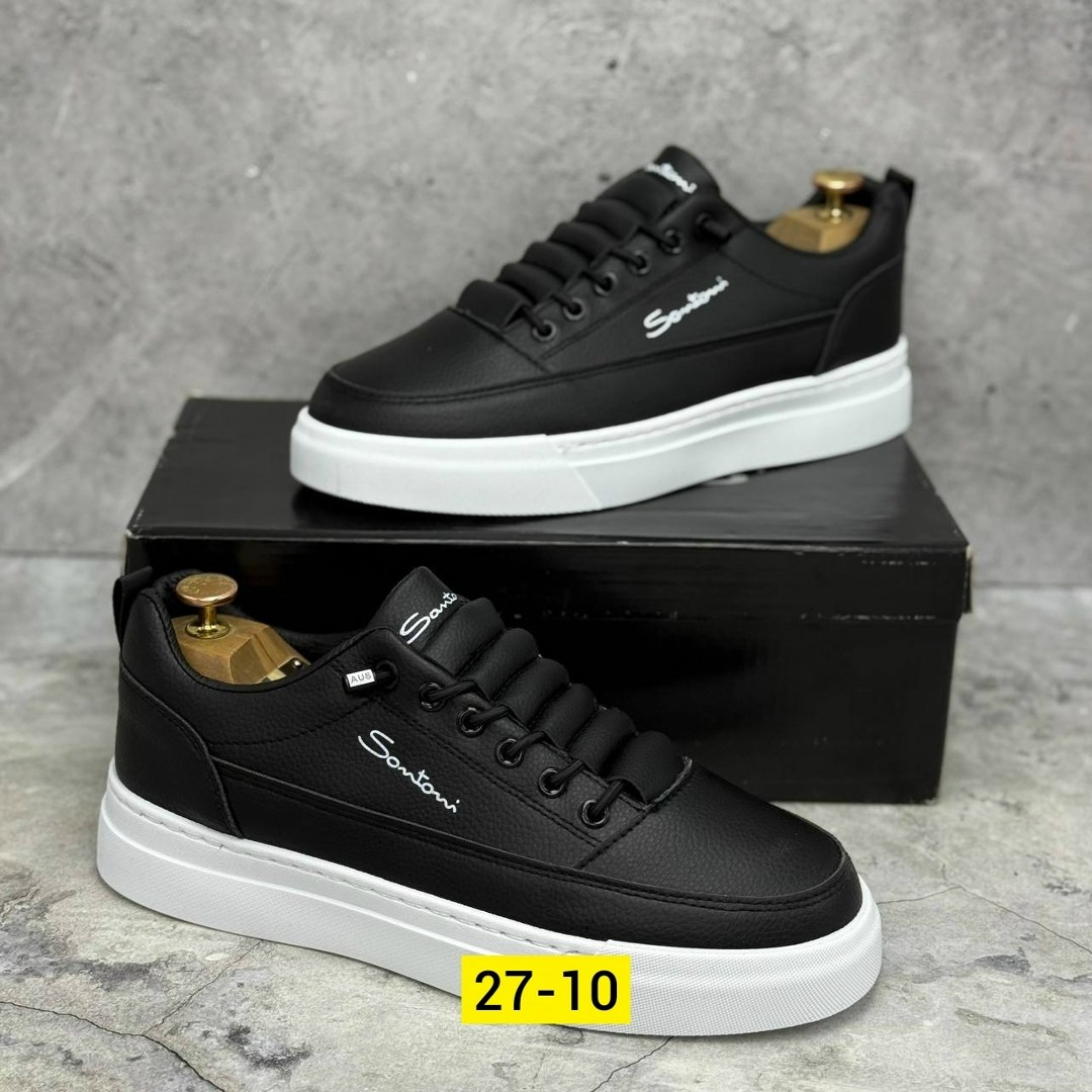 ,мужские кеды,кеды мужские santoni,мужские кроссовки,мужская