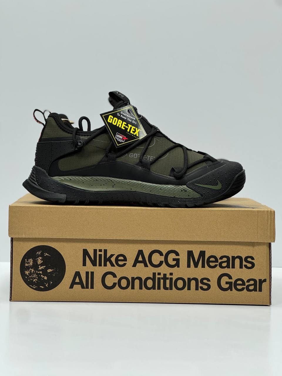 кроссовки nike acg air terra antarktik,кроссовки nike acg,кроссовки nike acg mountain fly gore tex,кроссовки для мужчин,кроссовки nike acg air terra antarktik low