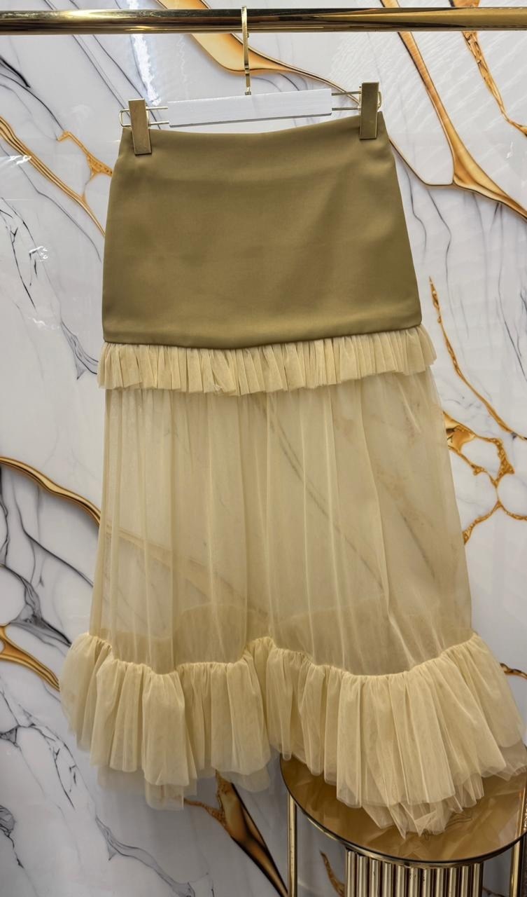 стильный костюм,костюм с юбкой,костюм комплекты,костюм женский с юбкой