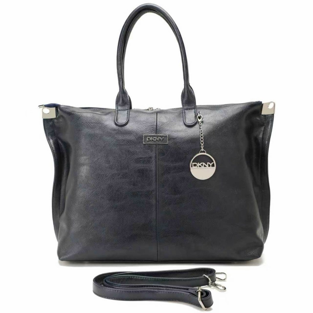 сумка женская,сумка,женская сумка кожаная,сумки для женщин,женская кожаная сумка шоппер