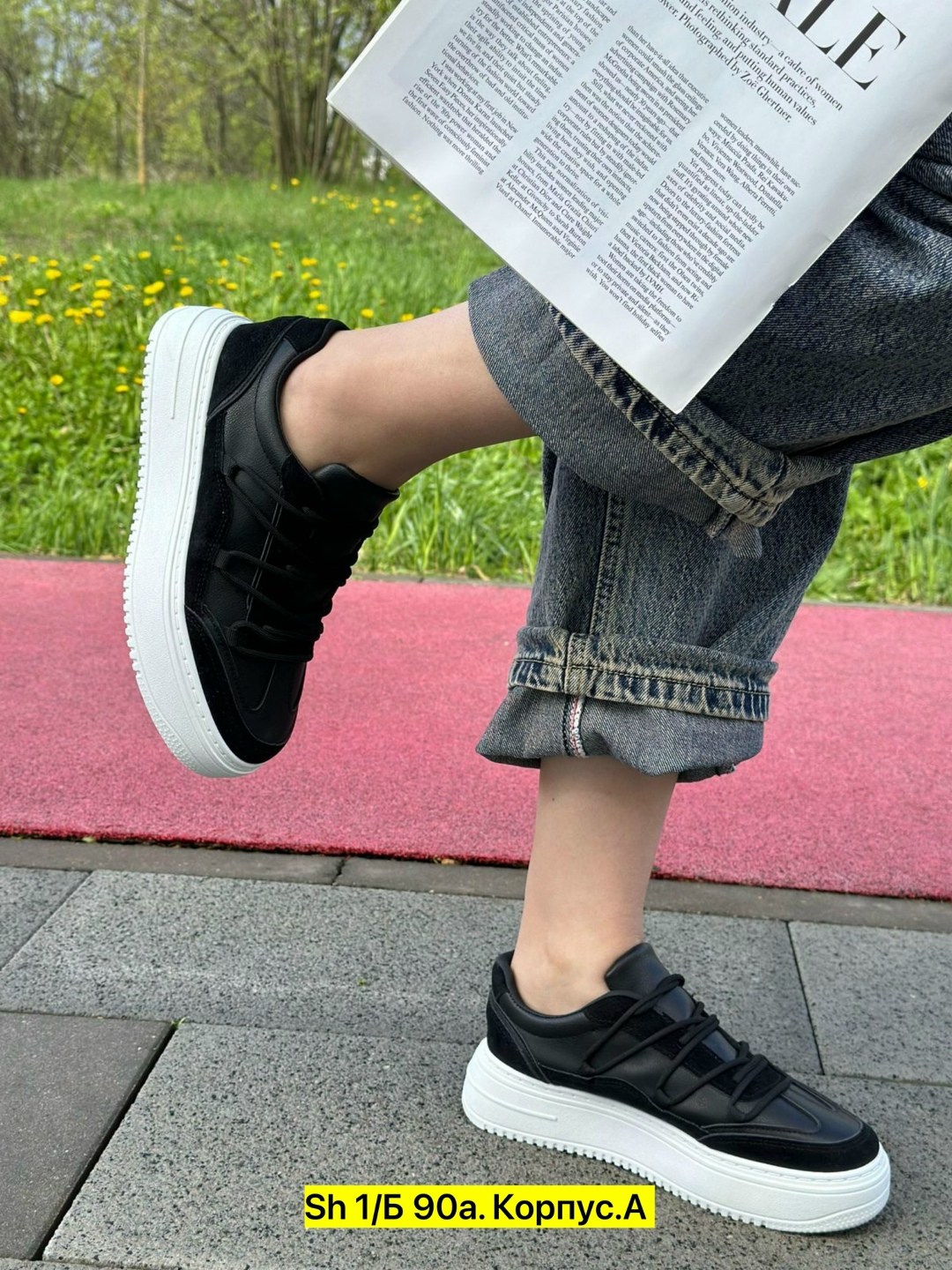 ,женские кроссовки,кеды женски,кроссовки , женская