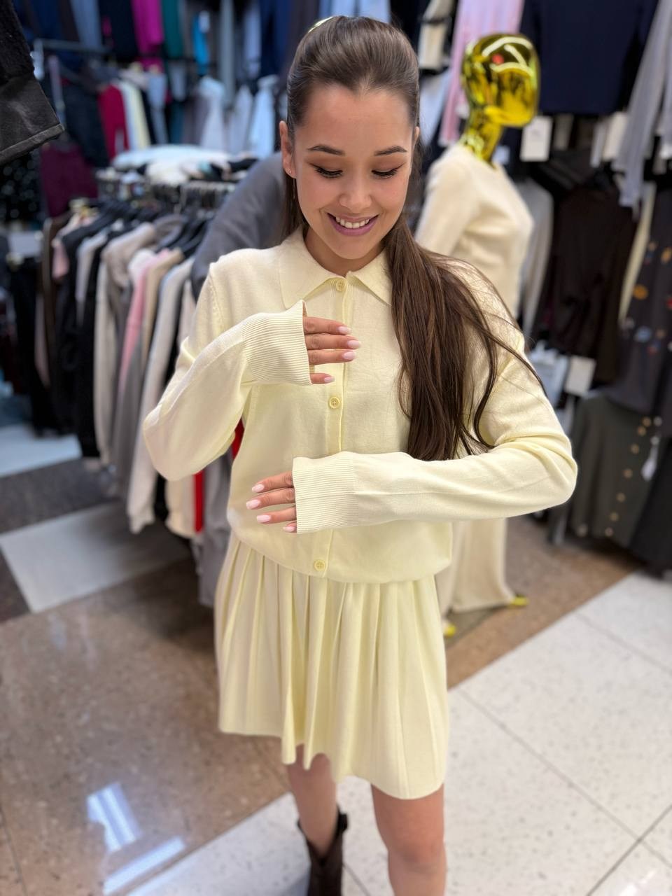 костюм с юбкой,костюм женский трикотажный,трикотажный костюм,костюм женский с юбкой,трикотажные костюмы с юбкой