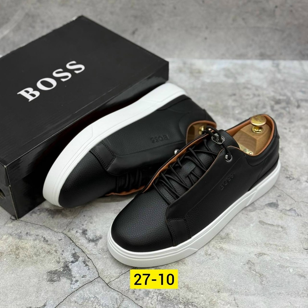 ,boss кроссовки мужские,кроссовки boss, мужская,кроссовки для мужчин