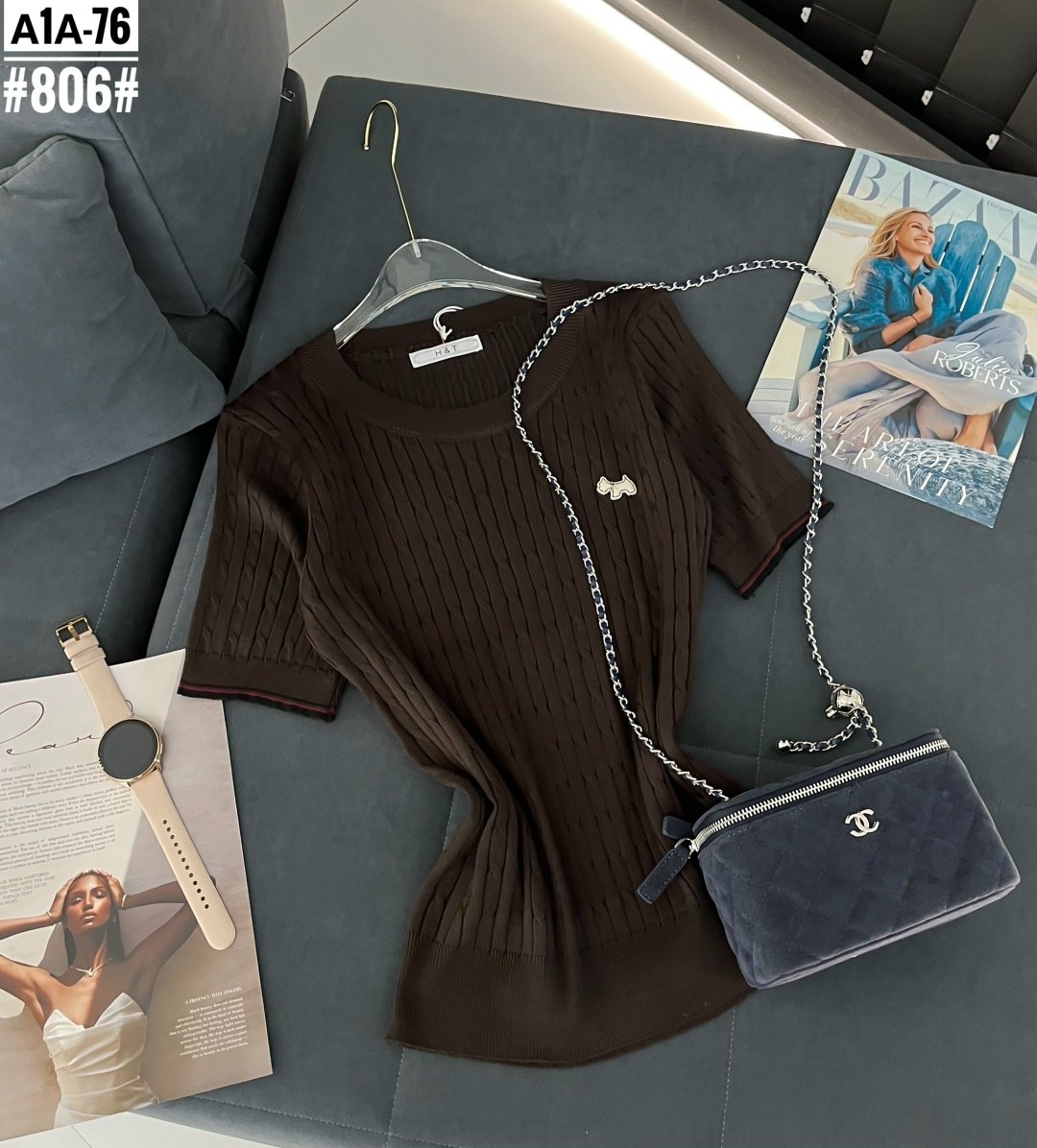 женская кофта,джемпер женские,кофта,кофточка,кофточка трикотажная