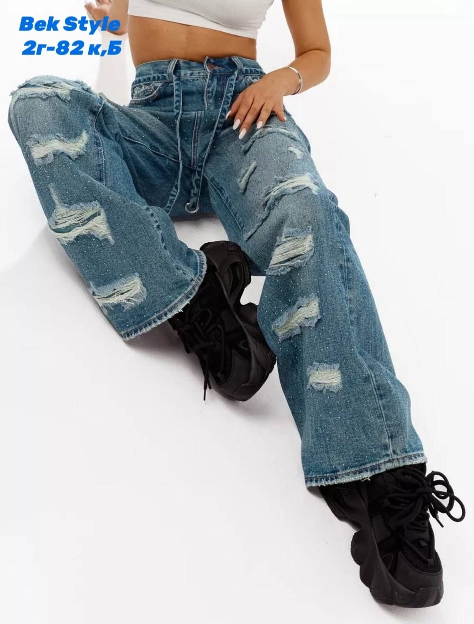 baggy jeans женские,женские джинсы,широкие джинсы,джинсы широкие женские,джинсы свободного кроя